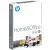 Papier ksero HP Home and Office | A4 | 80g | 500 arkuszy - KARTON (5 ryz).